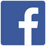 Facebooky[Ww