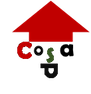 cospaweb
