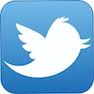Twittery[Ww